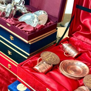 Premium Gift Boxes