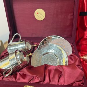 Premium Coffee Gift Set